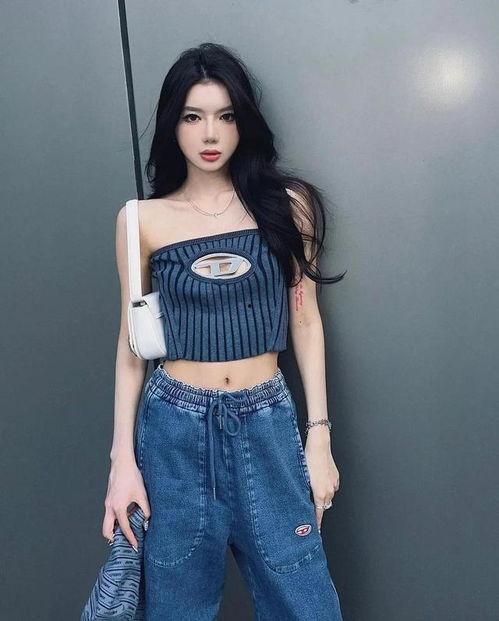 国产御姐  第2张