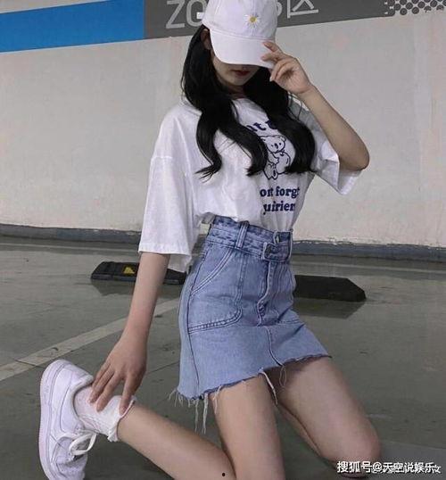 国产真实露脸,揭秘明星幕后生活  第2张