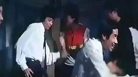 国产高清在线观看视频,一键在线畅享精彩瞬间  第3张