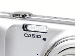 国产qv,创新驱动未来