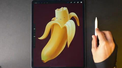 91大香蕉国产,揭秘神秘国度的风土人情 第3张 91大香蕉国产,揭秘神秘国度的风土人情 第3张