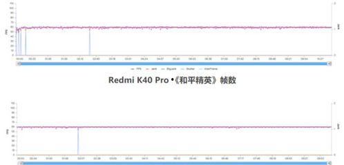 热的国产热的综合,综合盘点我国热能产业的蓬勃发展 第2张 热的国产热的综合,综合盘点我国热能产业的蓬勃发展 第2张